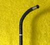 KARL STORZ 11302 BDX Endoscope