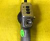 KARL STORZ 11302 BDX Endoscope