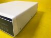 OLYMPUS CLL-V1 Light Source