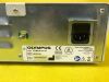 OLYMPUS CLL-V1 Light Source