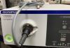 OLYMPUS CLV-S200-IR Endoscope