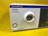 OLYMPUS CLV-S200-IR Endoscope