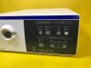 OLYMPUS CLV-S200-IR Endoscope