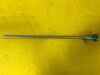 STRYKER G4000 Endoscope