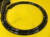 FUJINON EC-530DL Colonoscope