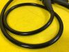 FUJINON EC-530DL Colonoscope