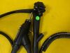 FUJINON EC-530DL Colonoscope