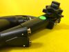 FUJINON EC-530DL Colonoscope