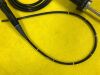 OLYMPUS BF-P30 Bronchoscope