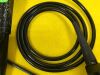 OLYMPUS BF-P30 Bronchoscope