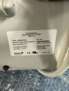 PHILIPS  989600206465 Geo Module Tilt Cath Lab