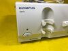 OLYMPUS OBCU Endoscope