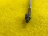 FUJINON EG-530WR Gastroscope