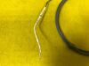 FUJINON EG-530WR Gastroscope