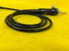 OLYMPUS BF-XP40 Bronchoscope