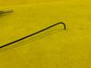 OLYMPUS BF-XP40 Bronchoscope