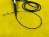 OLYMPUS BF-XP40 Bronchoscope