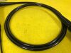 OLYMPUS BF-3C20 Bronchoscope