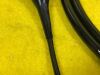 OLYMPUS BF-3C20 Bronchoscope