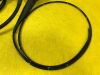 FUJINON EG-530NP Gastroscope