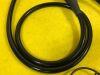 FUJINON EG-530NP Gastroscope