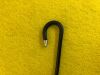 FUJINON EG-530NP Gastroscope