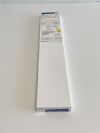 BOSTON SCIENTIFIC Lot of 5 Navigator HD  M0062502270   Exp.2020-09  (J21 ) M0062502270 Navigator HD