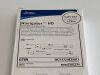BOSTON SCIENTIFIC Lot of 5 Navigator HD  M0062502270   Exp.2020-09  (J21 ) M0062502270 Navigator HD