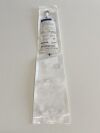BOSTON SCIENTIFIC Lot of 5 Navigator HD  M0062502270   Exp.2020-09  (J21 ) M0062502270 Navigator HD