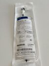 BOSTON SCIENTIFIC Lot of 5 Navigator HD  M0062502270   Exp.2020-09  (J21 ) M0062502270 Navigator HD
