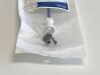 BOSTON SCIENTIFIC Lot of 5 Navigator HD  M0062502270   Exp.2020-09  (J21 ) M0062502270 Navigator HD