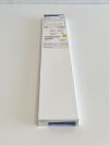 BOSTON SCIENTIFIC Lot of 5 Navigator HD  M0062502270   Exp.2020-09  (J21 ) M0062502270 Navigator HD