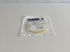 BOSTON SCIENTIFIC Lot of 3 V-18 Control Wire  M001468480   Exp.2021-01  (J6 ) M001468480 V-18 Control Wire