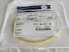 BOSTON SCIENTIFIC Lot of 3 V-18 Control Wire  M001468480   Exp.2021-01  (J6 ) M001468480 V-18 Control Wire