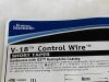 BOSTON SCIENTIFIC Lot of 3 V-18 Control Wire  M001468480   Exp.2021-01  (J6 ) M001468480 V-18 Control Wire