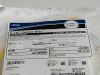 BOSTON SCIENTIFIC Lot of 3 V-18 Control Wire  M001468480   Exp.2021-01  (J6 ) M001468480 V-18 Control Wire