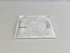 BOSTON SCIENTIFIC Lot of 3 V-18 Control Wire  M001468480   Exp.2021-01  (J6 ) M001468480 V-18 Control Wire