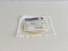 BOSTON SCIENTIFIC Lot of 3 V-18 Control Wire  M001468480   Exp.2021-01  (J6 ) M001468480 V-18 Control Wire
