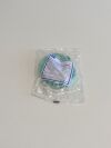 MEDLINE Lot of 3 Adult CO2 Sampling Cannula  HCS4568   (J18 )  HCS4568 Adult CO2 Sampling Cannula