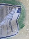 MEDLINE Lot of 3 Adult CO2 Sampling Cannula  HCS4568   (J18 )  HCS4568 Adult CO2 Sampling Cannula