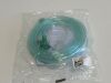 MEDLINE Lot of 3 Adult CO2 Sampling Cannula  HCS4568   (J18 )  HCS4568 Adult CO2 Sampling Cannula