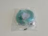 MEDLINE Lot of 3 Adult CO2 Sampling Cannula  HCS4568   (J18 )  HCS4568 Adult CO2 Sampling Cannula