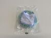MEDLINE Lot of 3 Adult CO2 Sampling Cannula  HCS4568   (J18 )  HCS4568 Adult CO2 Sampling Cannula