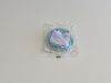 MEDLINE Lot of 3 Adult CO2 Sampling Cannula  HCS4568   (J18 )  HCS4568 Adult CO2 Sampling Cannula