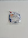 OLYMPUS EndoJaw  FB-220U   Exp.2024-11  (H37 ) FB-220U EndoJaw