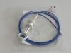 OLYMPUS EndoJaw  FB-220U   Exp.2024-11  (H37 ) FB-220U EndoJaw