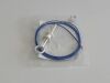 OLYMPUS EndoJaw  FB-220U   Exp.2024-11  (H37 ) FB-220U EndoJaw