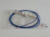 OLYMPUS EndoJaw  FB-220U   Exp.2024-11  (H37 ) FB-220U EndoJaw