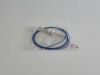 OLYMPUS EndoJaw  FB-220U   Exp.2024-11  (H37 ) FB-220U EndoJaw
