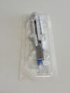 ETHICON Proximate Linear Cutter 55  TLC55   Exp.2022-01  (H29 ) TLC55 Proximate Linear Cutter 55